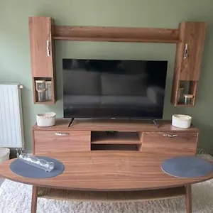  Appartement 10min Saint-malo France
