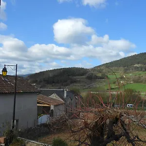  Hébergement de vacances Du Plô France